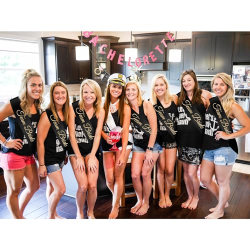 White & Black Customizable Satin Sash 71.65in Bride Graduation Prom Party