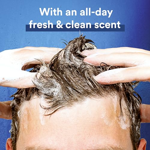Convenience Kits International Men's Travel Toiletry Set - 11 Piece Essentials