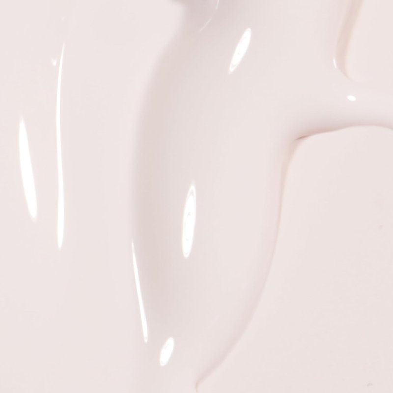 OPI Infinite Shine Nail Polish - Buildable Nude-Pink Shades | Gel-Like Wear & Vegan Formula