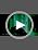Smart RGB+IC LED Strip Lights 16.4ft with App Control & Music Sync