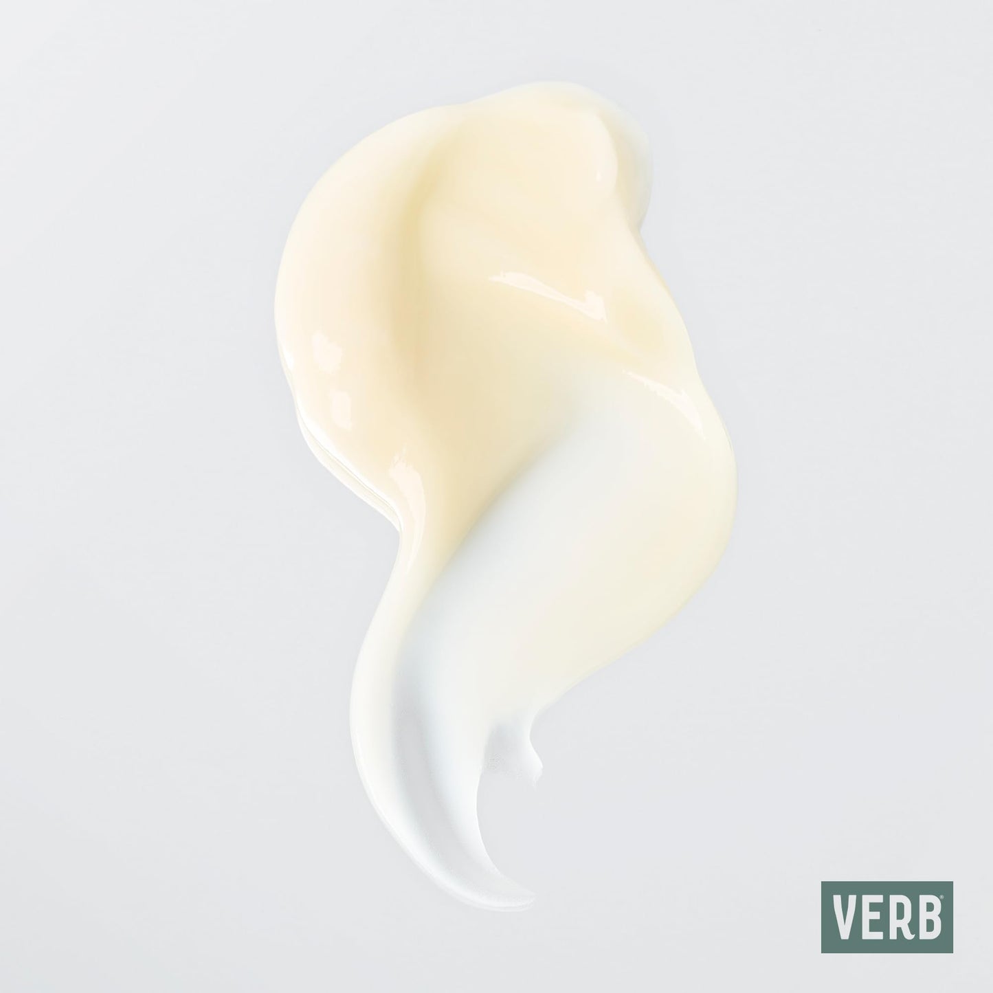 VERB Curl Defining Mask, 6.5 fl oz - Curl Definition + Retention - Moisturize + Reduce Frizz - Vegan, No Parabens or Harmful Sulfates