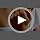 Seraphine Botanicals Ginger + Gold Peach & Gold Frosting Blush 0.11oz - Full Coverage Radiant Cheek Color, All Day Wear, All Skin Tones