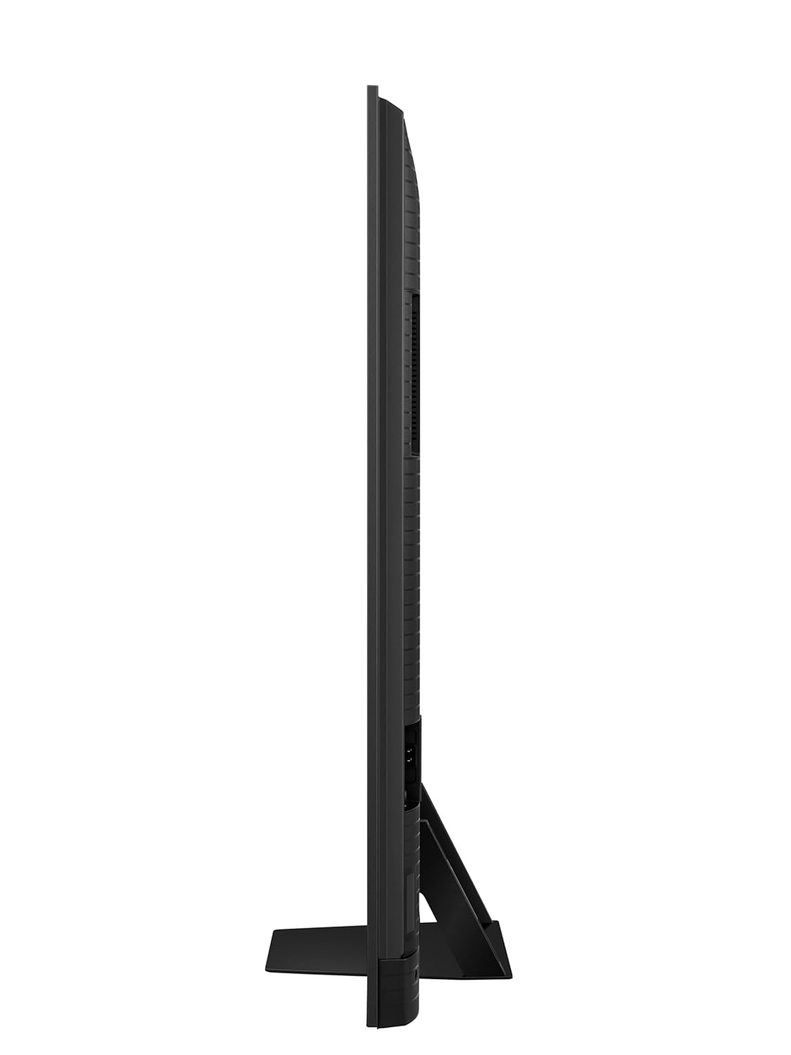 Hisense 75" U7 Mini-LED 4K UHD Smart Gaming TV - Hi-QLED, 165Hz, Dolby Vision IQ, IMAX Enhanced