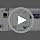 Hair Clipper Spring Tension & Cam Follower Replacement - 2 Springs & 2 Followers for Babyliss 870 Series
