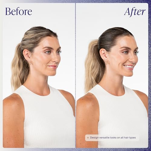 Kenra Styling Gel 17 6 Fl Oz – High Hold, Alcohol-Free, Non-Drying & Non-Flaking