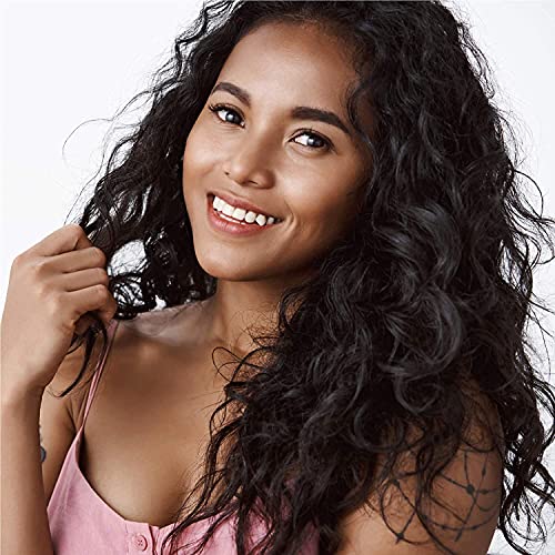 One 'n Only Argan Oil 12-in-1 Leave-In Conditioner Spray - 6 oz