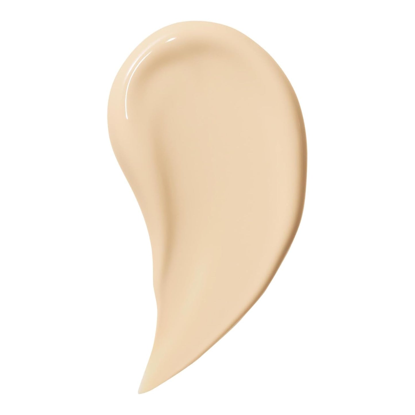 e.l.f. Soft Glam Satin Concealer - Medium Coverage, Crease-Resistant, Vegan | 12 Fair Warm