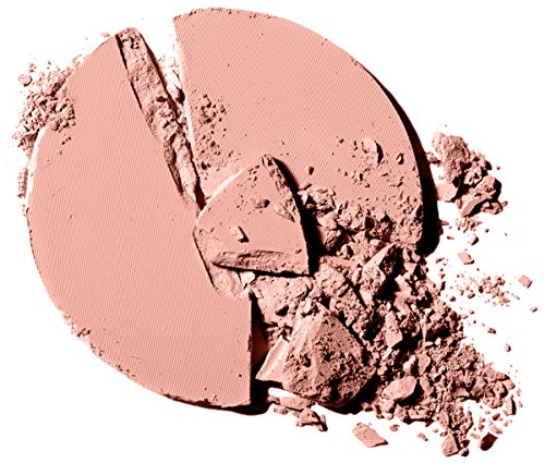 L’Oréal Paris True Match Blush Precious Peach 0.21 oz
