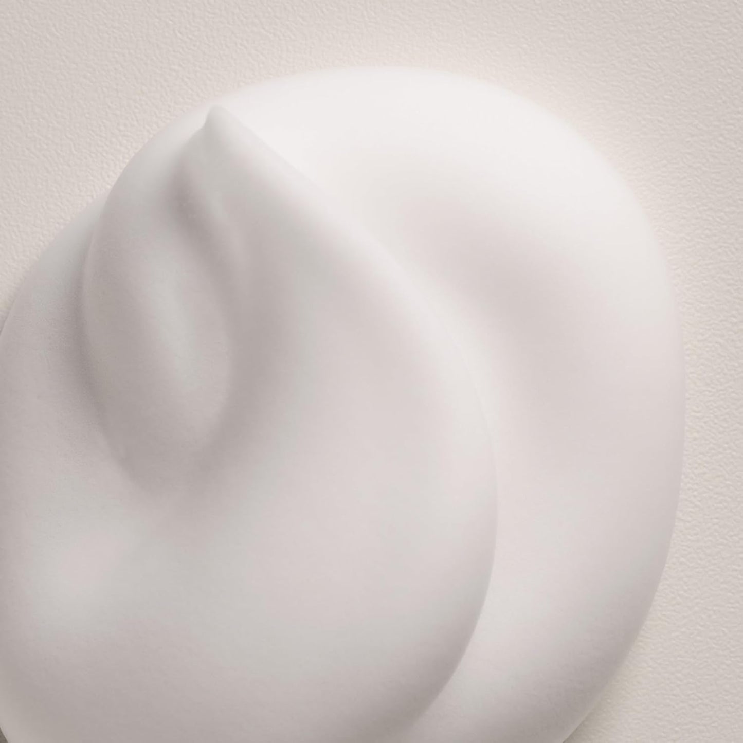 Davines This Is A Curl Moisturizing Mousse