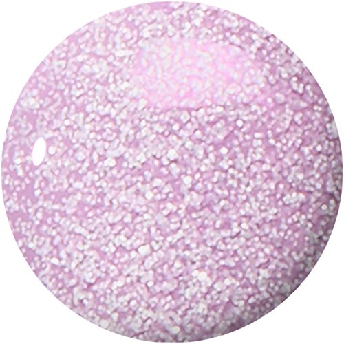 ZOYA Stevie Pixiedust Nail Polish - Long-Wearing, Chip-Resistant, 0.5 fl oz