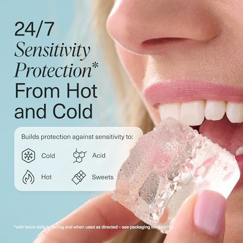 Boka Sensitive Toothpaste - Fluoride Free Nano Hydroxyapatite - Mint Coconut