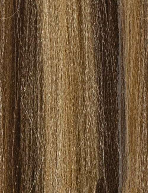 Outre X-Pression Pre-Stretched Braid 42" 3X - M4/27/613 (2 Pack)