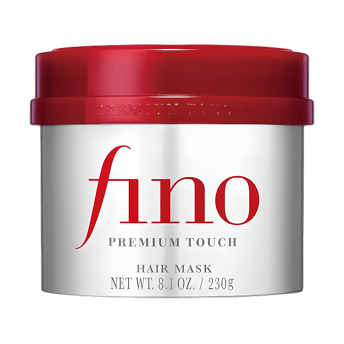 Hair Mask – Deep Conditioning Treatment for Dry & Damaged Hair | 8.11 oz (230 g) for Smooth Shine
