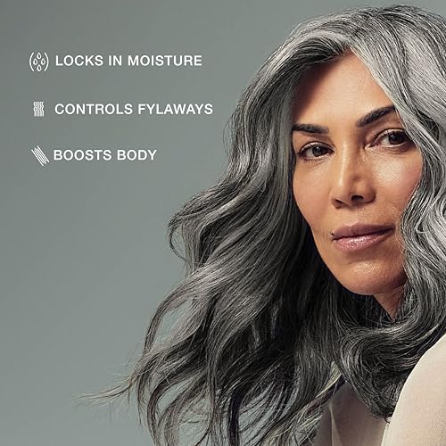 Paul Mitchell Extra-Body Sculpting Foam for Fine Hair - Fullness & Shine