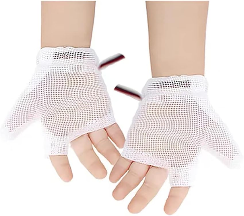 Thumb Sucking Prevention Finger Guard for Babies - Comfortable & Safe Design