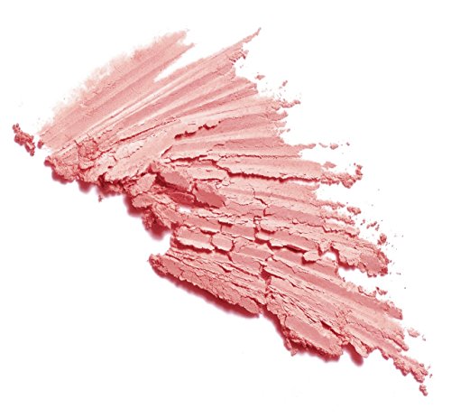 Color Pro Pressed Powder Blush by Color Me Beautiful - Buildable Coverage