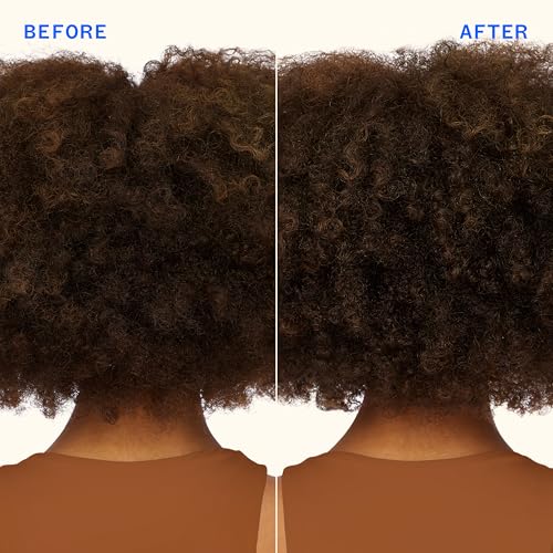 amika dream routine overnight hydrating hair mask | no rinse leave-in treatment for dry hair, ultra-hydrating, with hyaluronic acid for long-lasting moisture