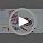 120 Pcs Metal Snap Hair Clips in 40 Bright Colors for Women