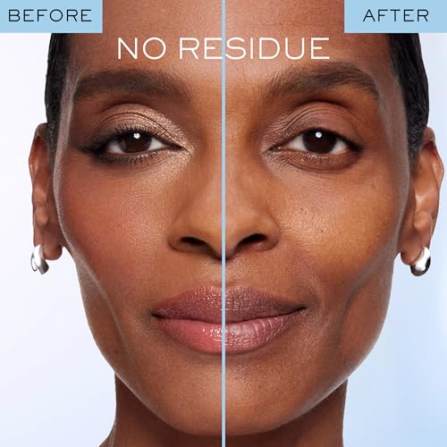 Lanc?me Bi-Facil Double Action Eye Makeup Remover - Effortlessly Removes Waterproof Makeup - Bi-Phase Formula