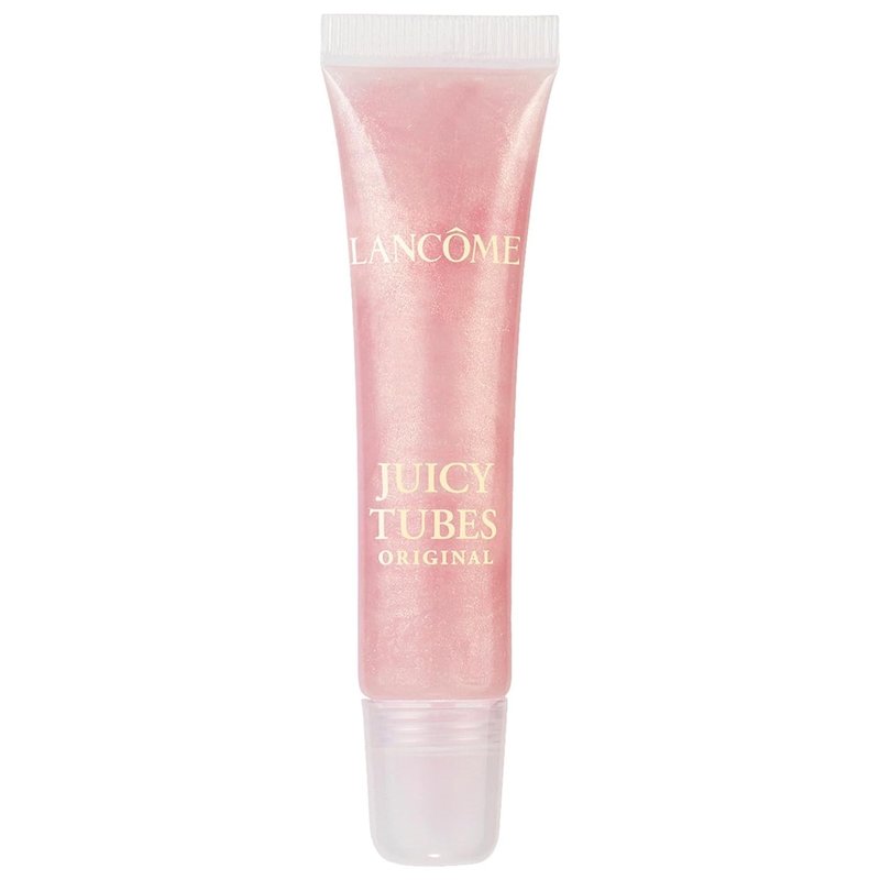 Kosas Holiday Lip Value Set | 10-Piece Lip Gloss, Liner, Oil & Treatment Collection