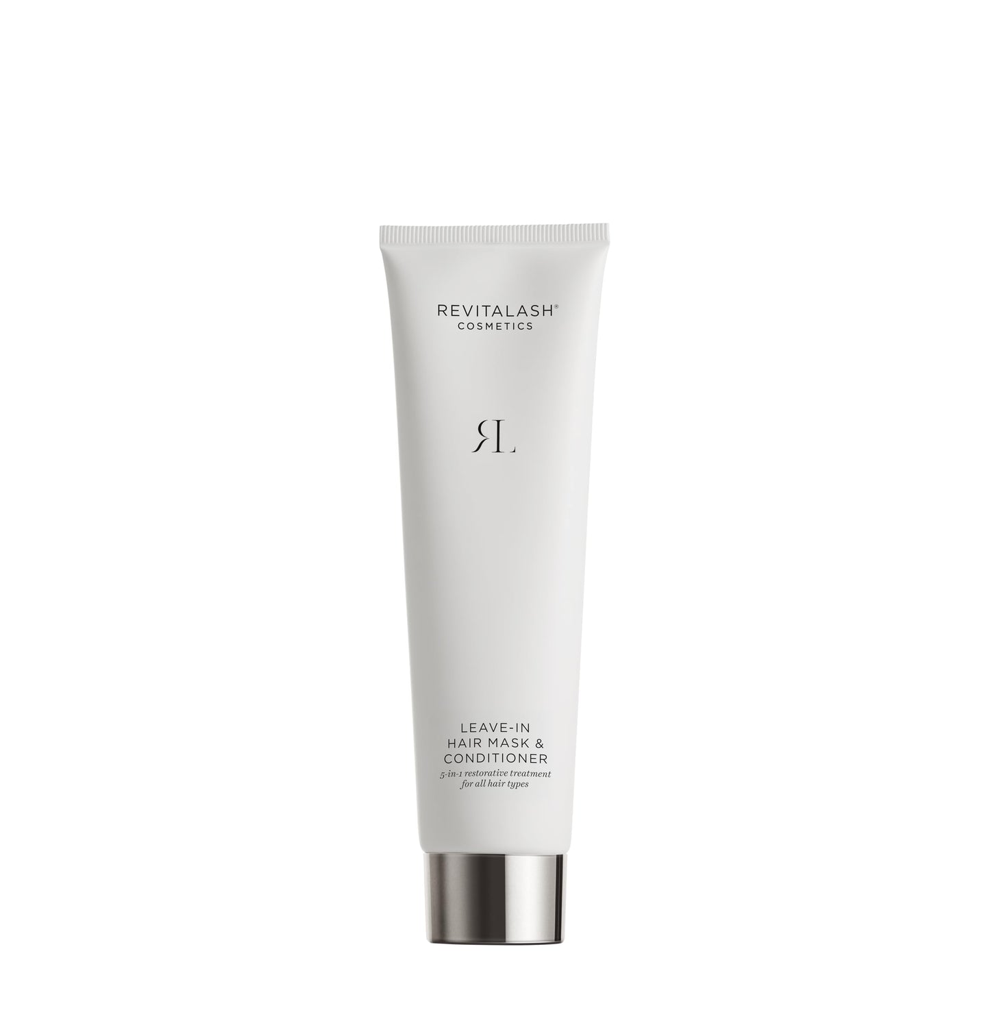 RevitaLash Cosmetics, Leave-In Hair Mask & Conditioner
