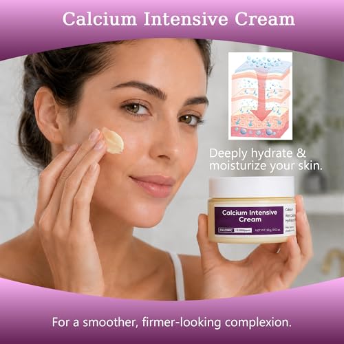 Face Care Set ? Daily Moisturizing Facial Kit for Smooth, Comfortable-Looking Skin, Travel-Friendly Skincare Routine Set