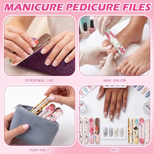 50 Pcs Best Mom Ever Gift Bulk Christmas Mother Gift - Variation of THIS listing