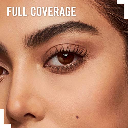 Rimmel Stay Matte Concealer Vanilla 0.23 fl oz | 24-Hour Wear, Shine Control