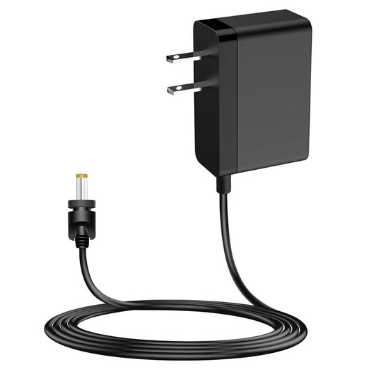 MEROM Charger for Shark UltraCyclone Pet Pro CH951 CH950 CH955 CH963AMZ CH964AMZ UltraCyclone PetPro Plus Cordless Handheld Vacuum Cleaner ZD012S133075USD DK12-133075A-U Power Adapter Charger