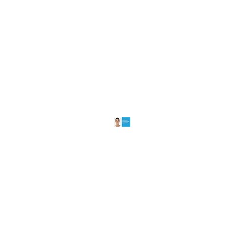 La Roche-Posay Anthelios Melt-In Milk Sunscreen SPF 100, Sunscreen For Body & Face, Broad Spectrum SPF + Antioxidants, Oil Free, For Sun Sensitive Skin, Oxybenzone Free