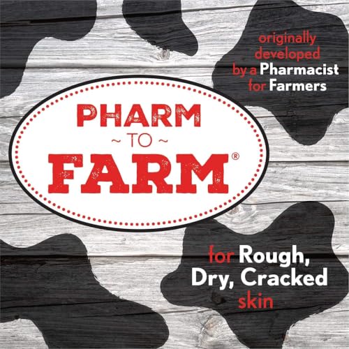 Udderly Smooth Body Cream - 12 oz Moisturizer (Pack of 2)