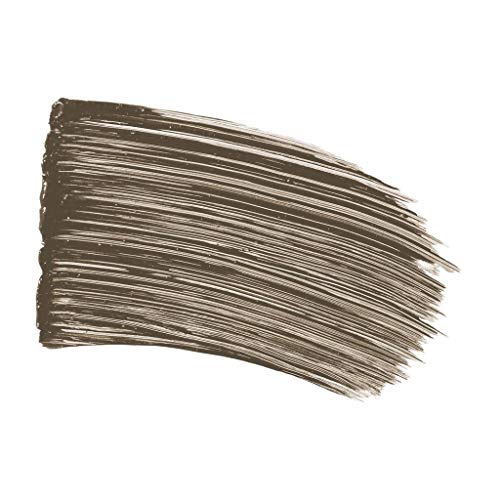 L.A. COLORS Tinted Brow Gel Universal Taupe Pack of 3 - Long-Lasting, Smudge-Proof