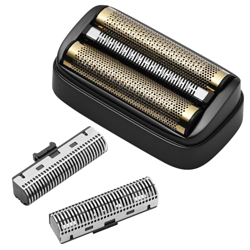 Andis 17300 Shaver Replacement Foil & Inner Cutters - 1 Pack