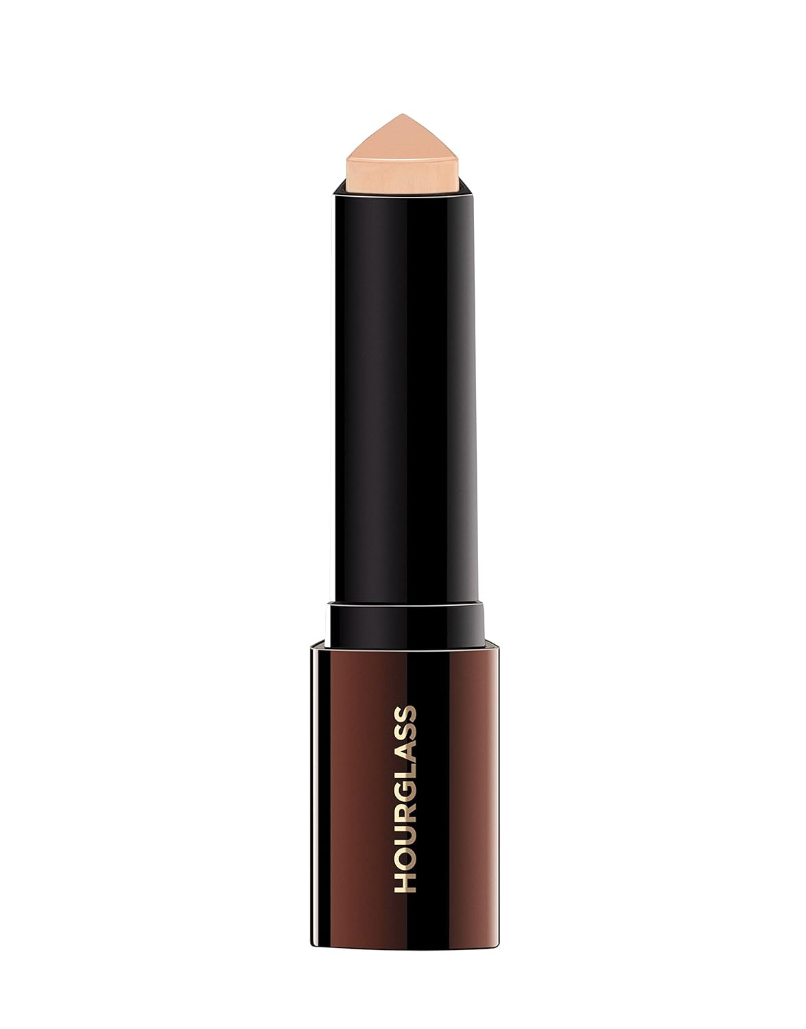 Hourglass Vanish Foundation Stick - Seamless Finish for Flawless Skin | Long-Lasting Coverage