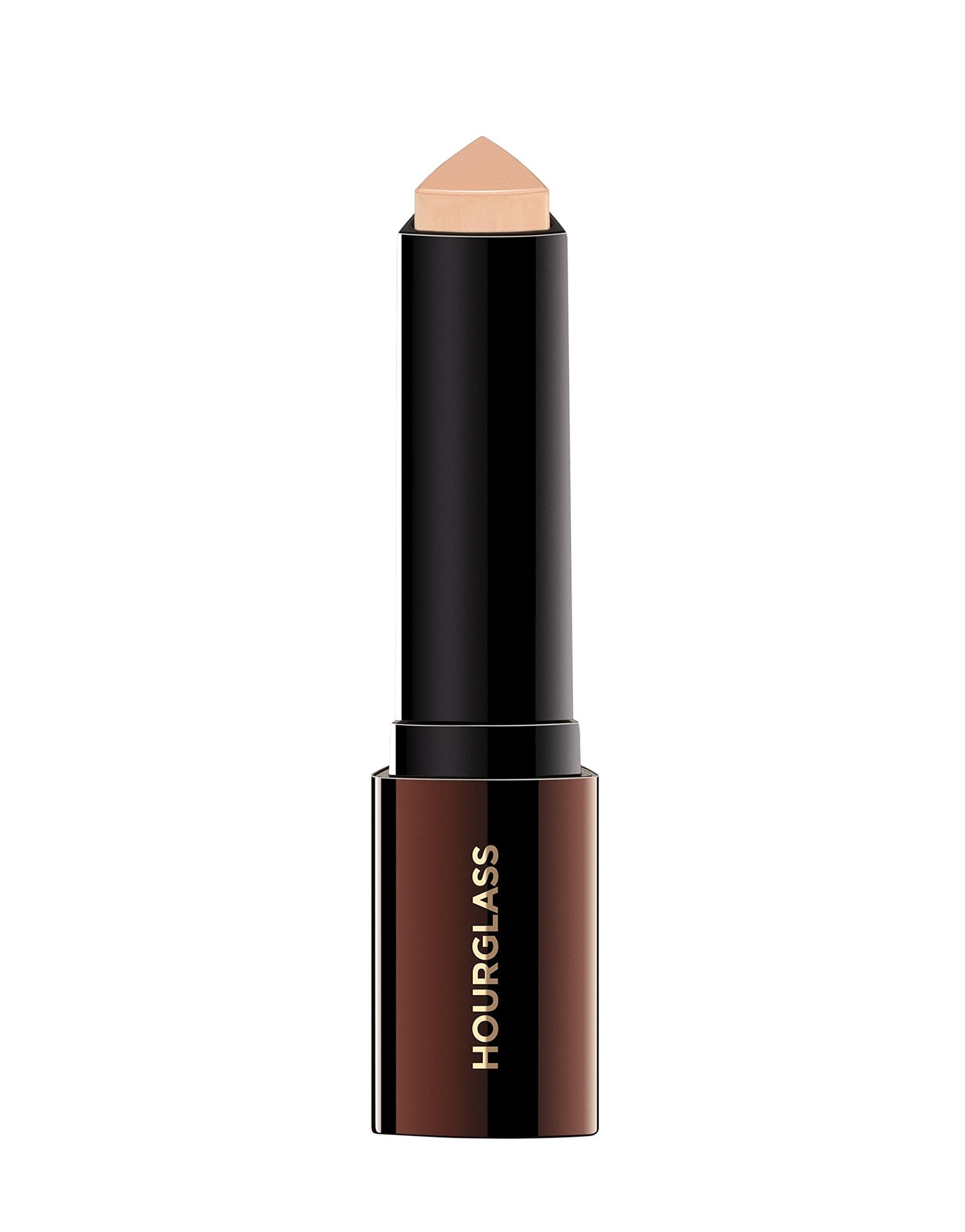 Hourglass Vanish Seamless Finish Foundation Stick