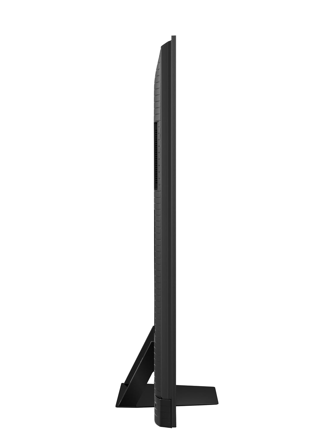 Hisense 75" U7 Mini-LED 4K UHD Smart Gaming TV - Hi-QLED, 165Hz, Dolby Vision IQ, IMAX Enhanced
