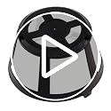 Reusable Coffee Filter Baskets 4-Pack for Mr. Coffee & Cuisinart