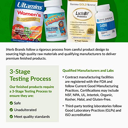Organic Lip Balm Set with Grapefruit Flavor - Sierra Bees 4 Pack, 0.15 oz Each