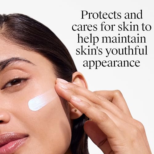 Neutrogena Age Shield Face Sunscreen SPF 70 - Oil-Free, Non-Comedogenic, 3 fl oz