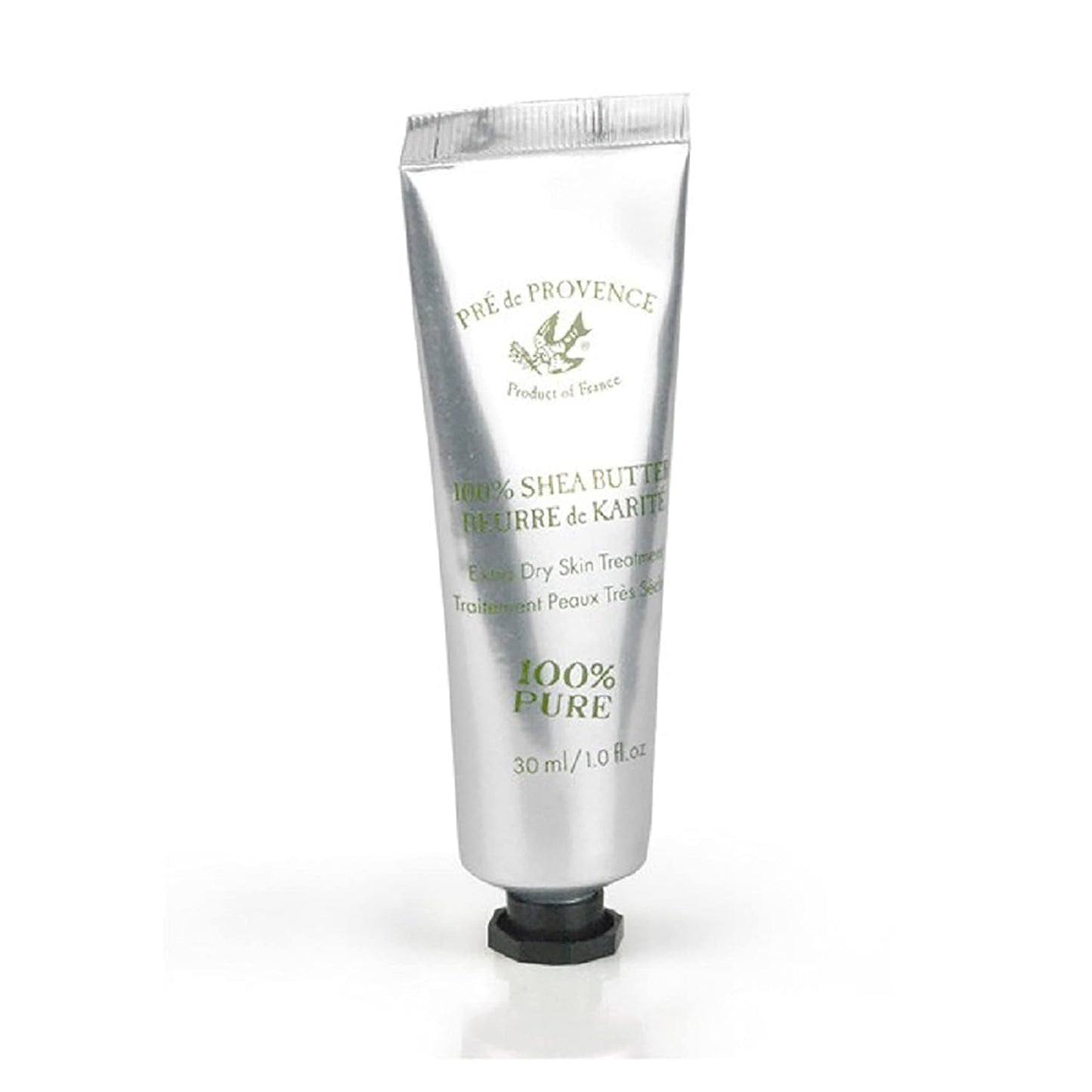 Pre de Provence Shea Butter Hand Cream - Lavender Moisturizing Collection | 75ML Nourishing Formula