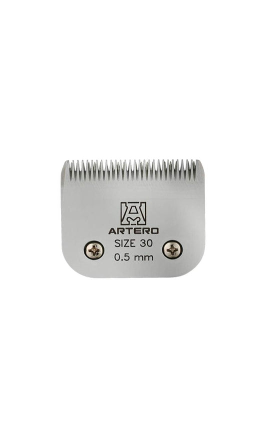 Artero A5 Blade #30, 0.02" (0.5mm)