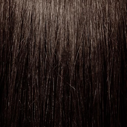 Ion Intensive Shine 3N Dark Natural Brown Demi Permanent Hair Color - 3N