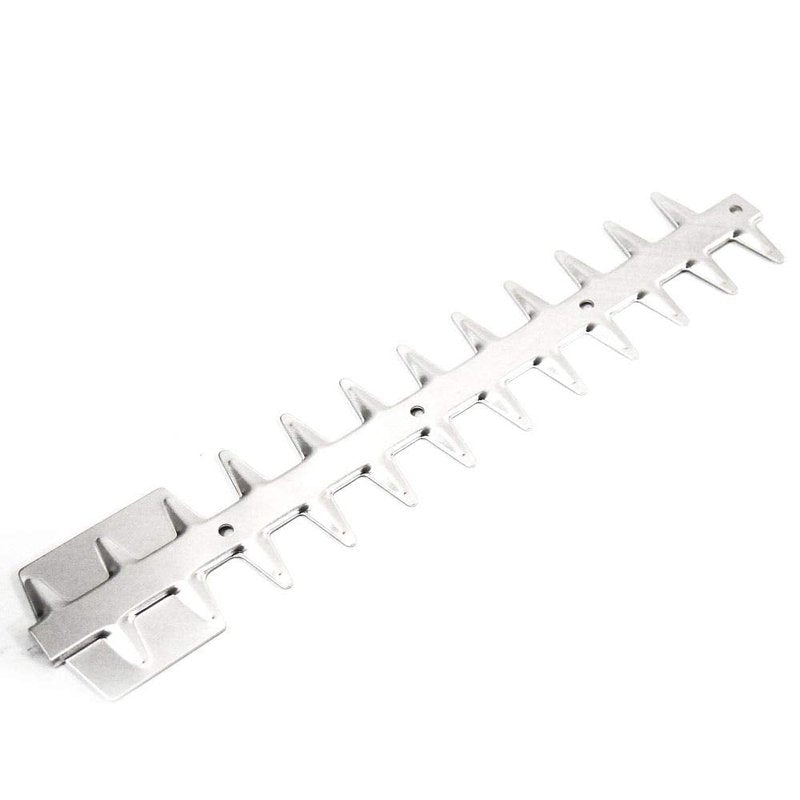 Echo 69912503061 Hedge Trimmer Blade Genuine Original Equipment Manufacturer (OEM) Part
