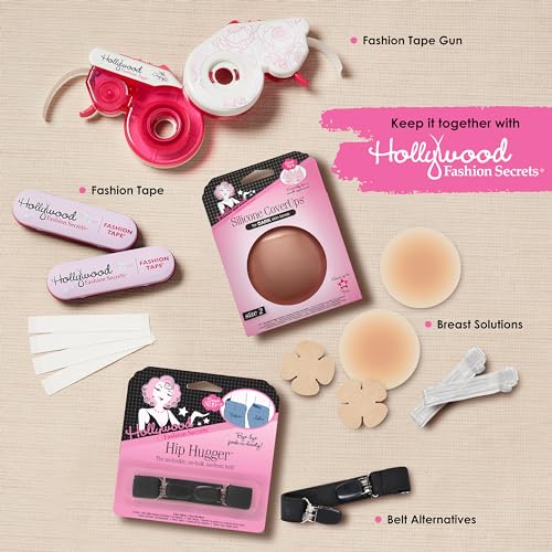 Waterproof Microfiber Makeup Remover Puffs - Reusable Facial Cleansing Sponges, Gentle & Deep Clean, Travel & Home Use
