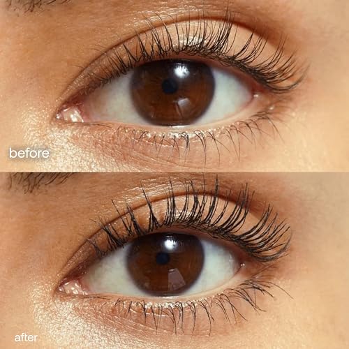 UKLASH Eyelash Curler - Long-Lasting, Eye-Opening Lash Curling Tool