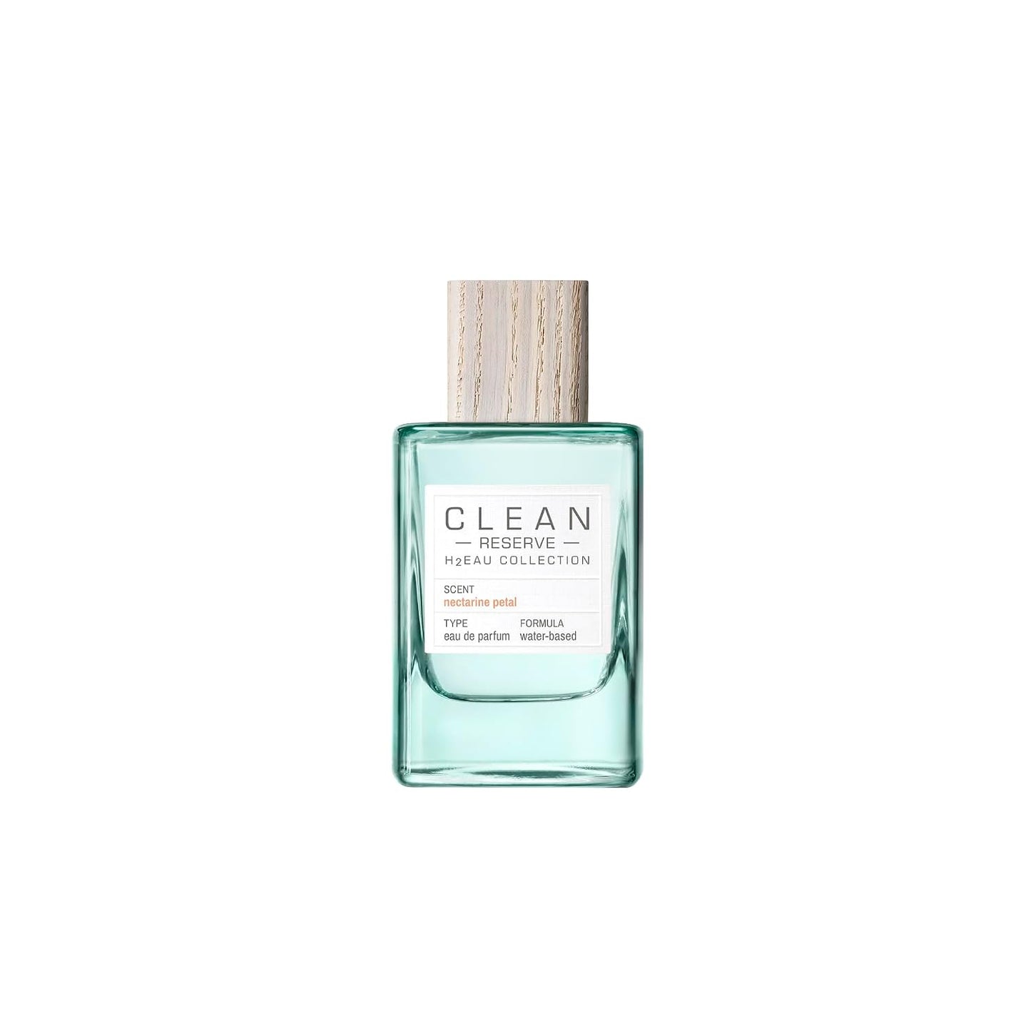 Gentle Hydrating Water-Based Perfume - Long-Lasting Fragrance for Everyday Wear | Cruelty-Free, Alcohol-Free