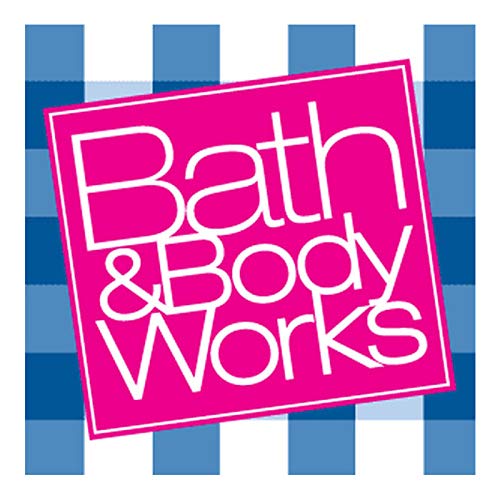 Fresh Cut Lilacs Shower Gel Bundle - 10 Fl Oz | Set of 2 Moisturizing Body Washes