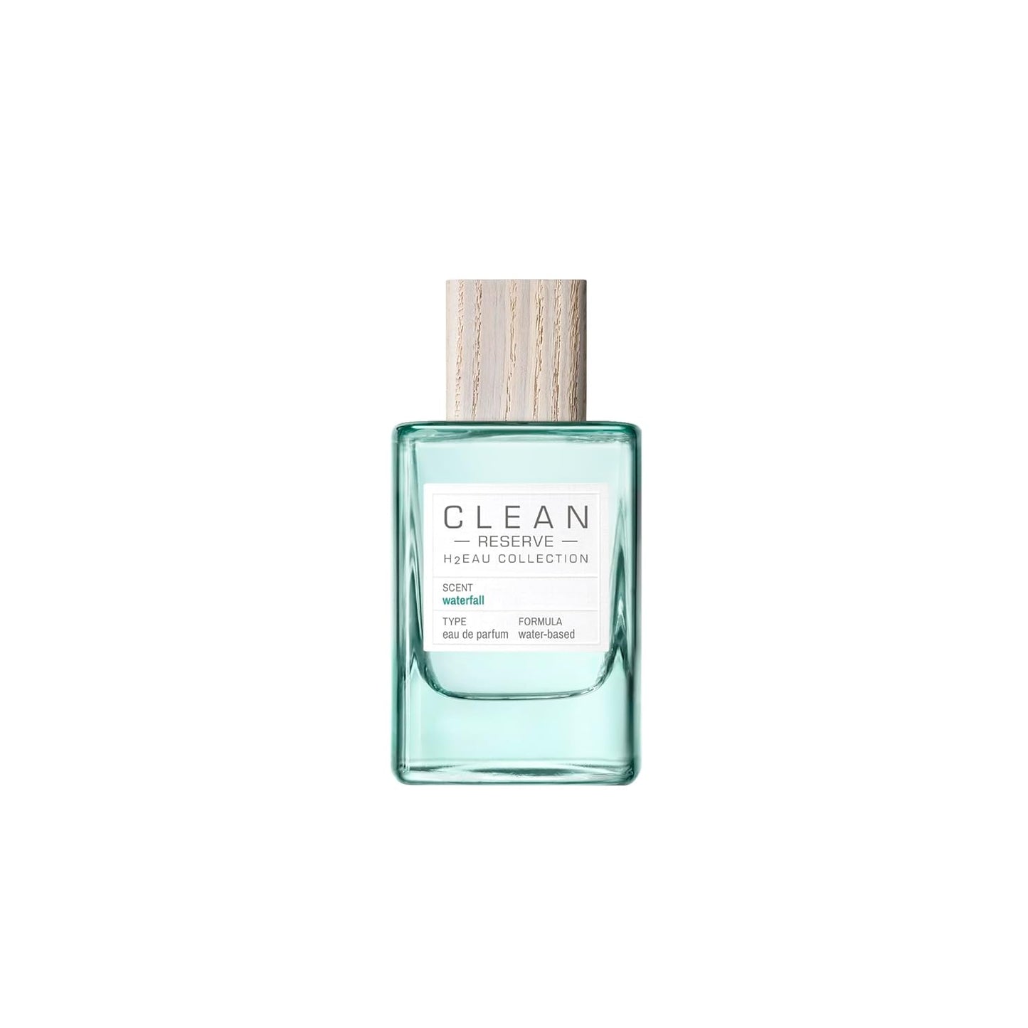 Gentle Hydrating Water-Based Perfume - Long-Lasting Fragrance for Everyday Wear | Cruelty-Free, Alcohol-Free