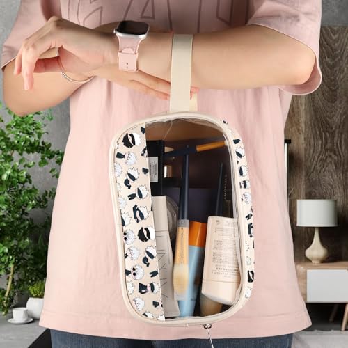 Anime Crossbody Bag for Anime Lovers - Born to Bag