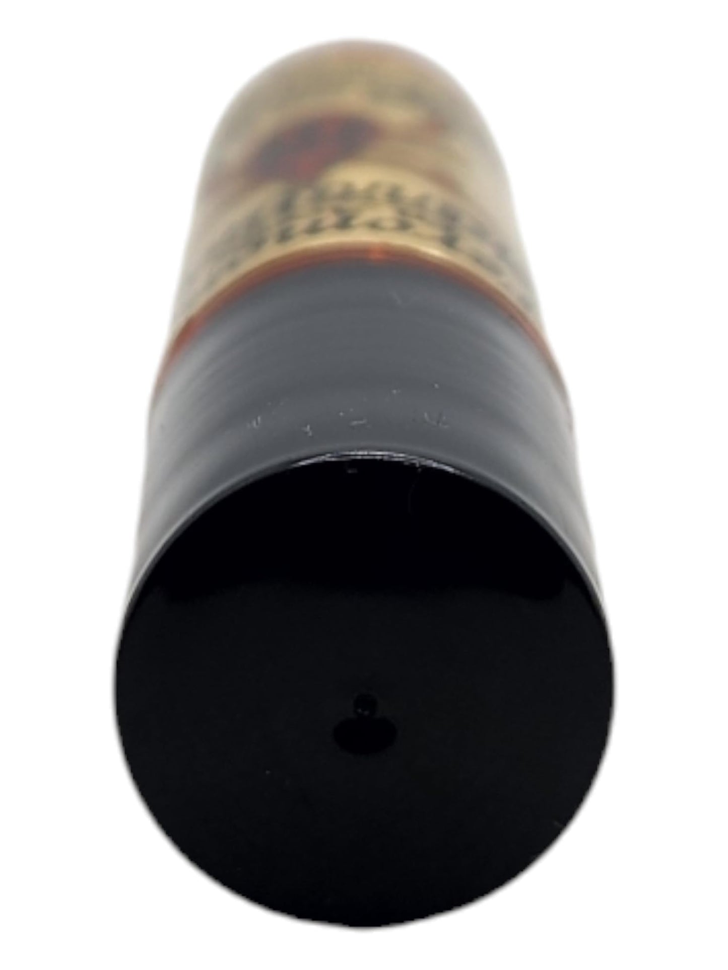 MAGICK SPACE TICK Pheromone(Garrapata Feromnas En Aceite)-Roll on Perfume Oil 10ML